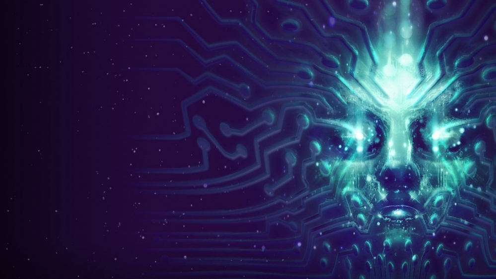 System Shock Remastered im Test: Würdige Neuauflage, die mehr als nur ein Remaster ist