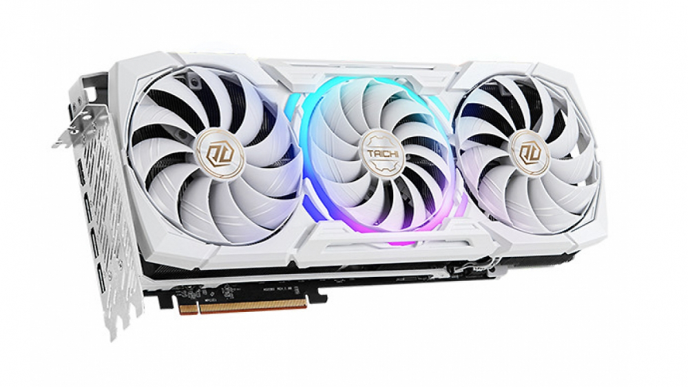 Computex 2023: Neues von MSI und Intel