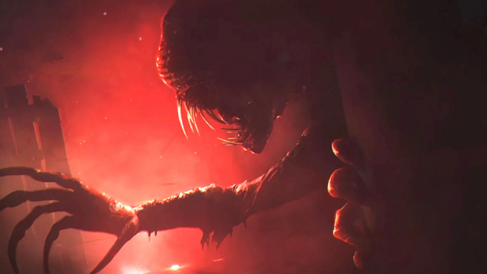 Amnesia The Bunker im Test: Der Horror des Ersten Weltkriegs