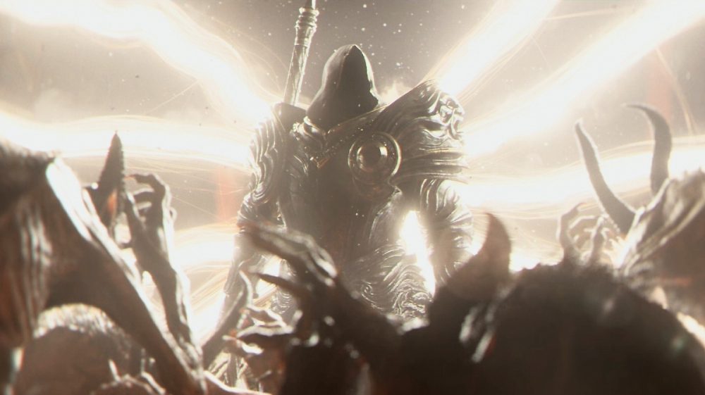 Diablo 4: Tipp - So findet ihr die besten Beutekisten im Endgame