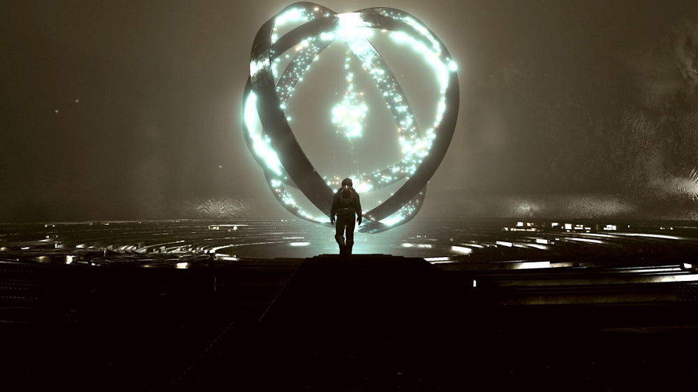 Starfield: Skills, Schlossknacken, Raumschiff verbessern - Einsteiger-Guide mit Tipps