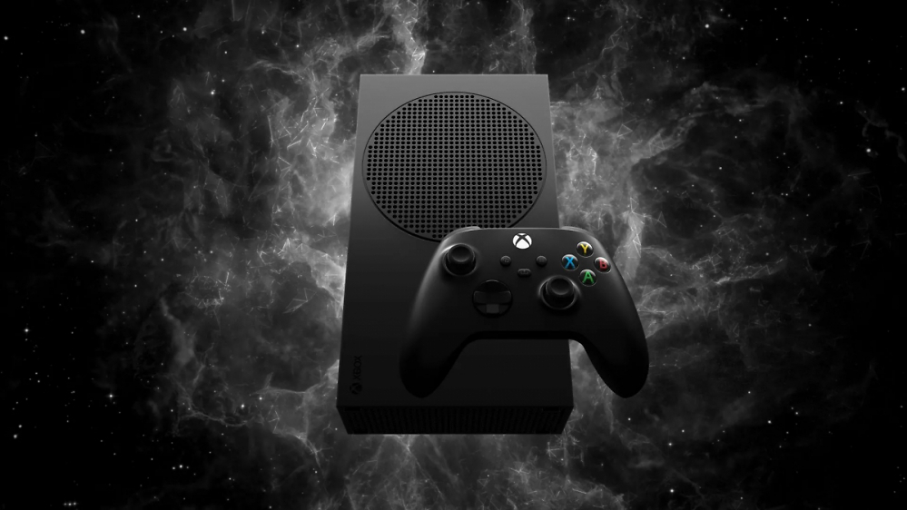 Xbox Next: Windows 11, Release-Fenster, Abwärtskompatibilität - neue Gerüchte zur Microsoft-Konsole