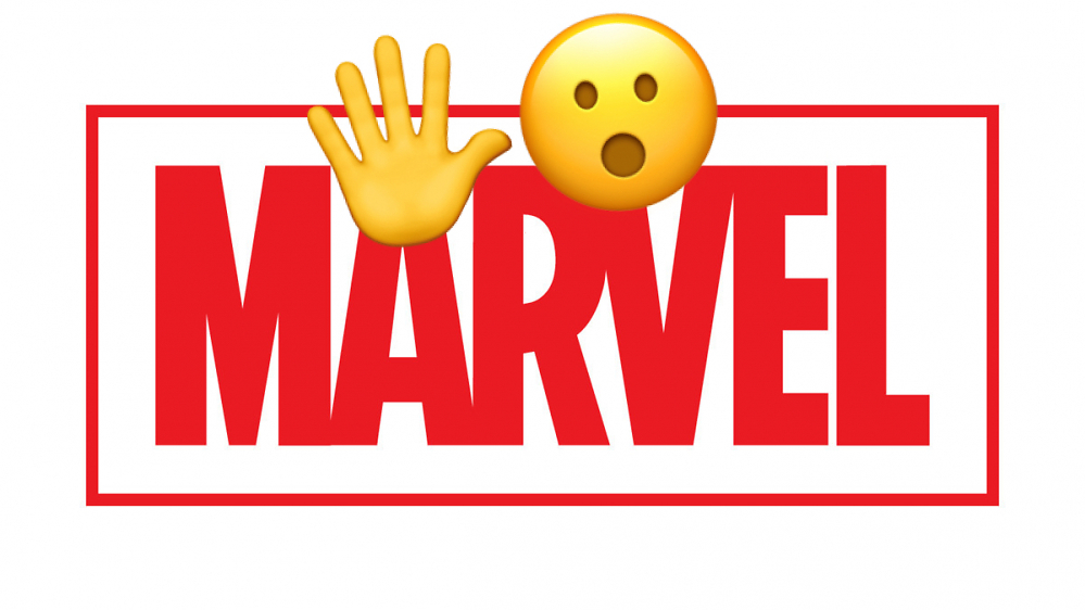 Update: Disney Plus: Neuer MCU-Film The Punisher: One Last Kill kommt nicht ins Kino