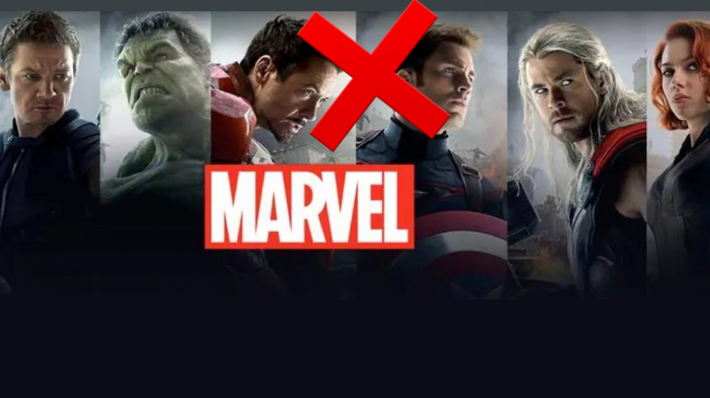 Der beste Marvel-Held aller Zeiten? Das MCU hat jetzt ein riesiges Problem