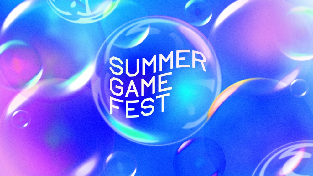Summer Game Fest 2023: Die 10 wichtigsten Neuheiten und Trailer