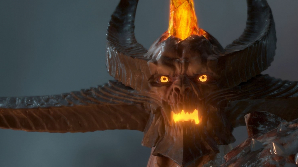Diablo 4: Katastrophaler Bug ruiniert eure Dungeonschlüssel - das könnt ihr tun