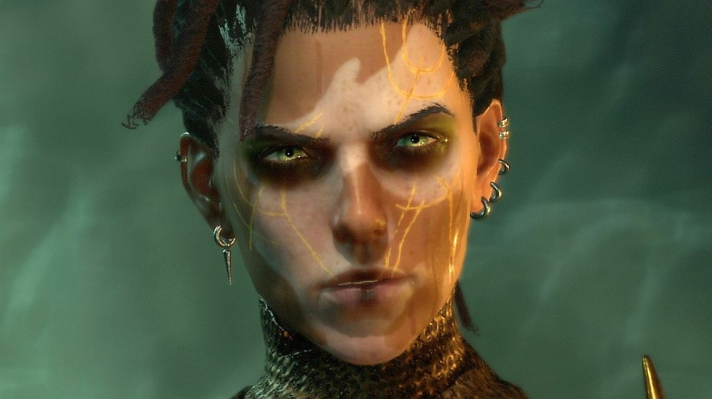Diablo 4 Tipp: Vorsicht Bug - wer diesen Ring trägt, stirbt öfter