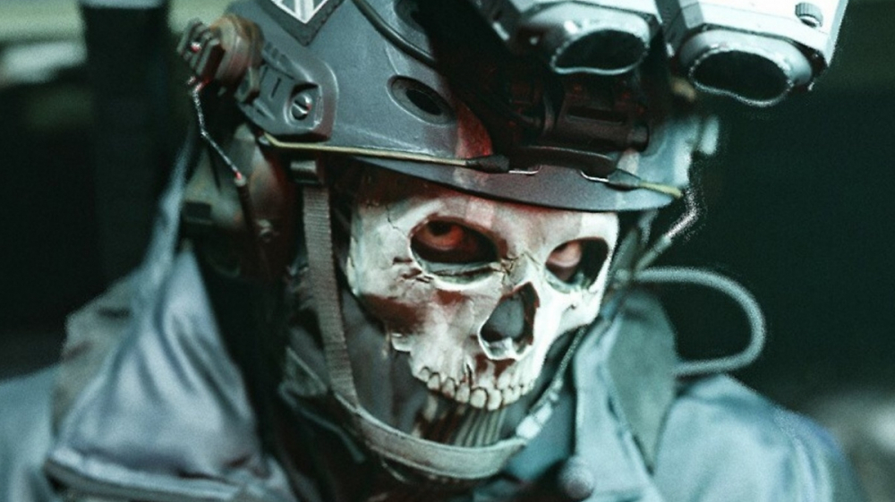 Diablo 4, WoW oder Call of Duty bald "gratis" im Game Pass? Richterin verkündet Urteil im Prozess gegen Microsofts Übernahme von Activision Blizzard