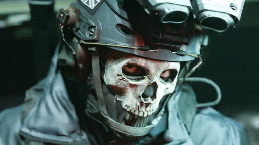 Endlich, Call of Duty feiert 2026 seinen Einstand auf Nintendo Switch 2 - Gerücht