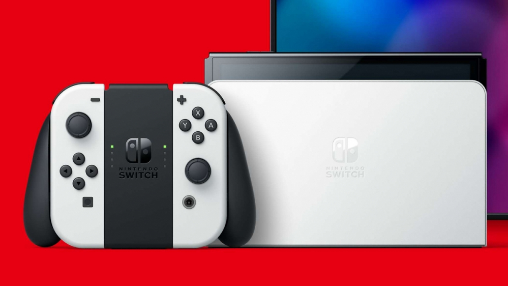 Rein digitale Nintendo Switch 2 ohne Cartridges? Ohne mich!