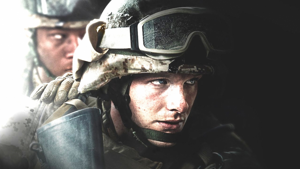 "Skandal-Shooter" Six Days in Fallujah: So viel Aufregung um so wenig Spiel