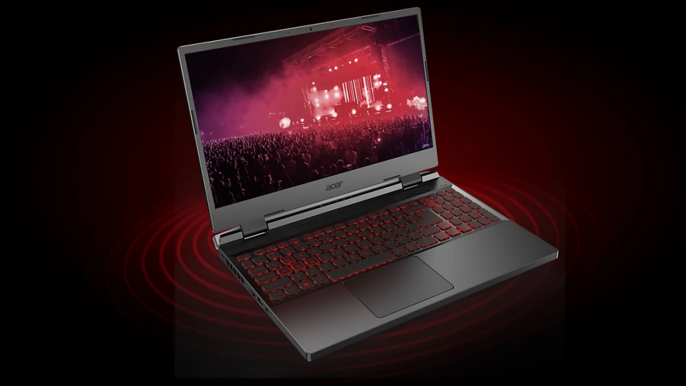 Gaming-Notebooks: Raparaturen, Lautstärke und Preis-Leistung