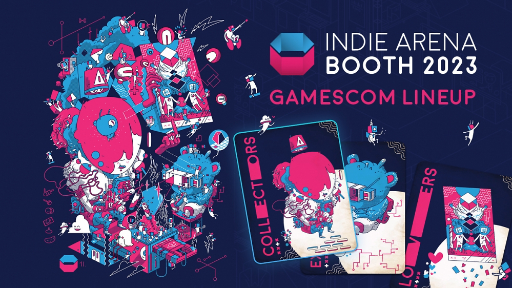 Indie Games: Diese Spiele-Highlights im kleinen Maßstab solltet ihr nicht verpassen!