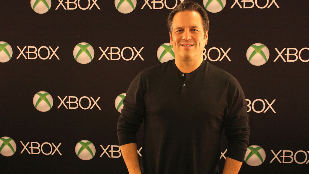 Xbox: War Phil Spencers Rücktritt nicht freiwillig? Insider spricht von Entlassung