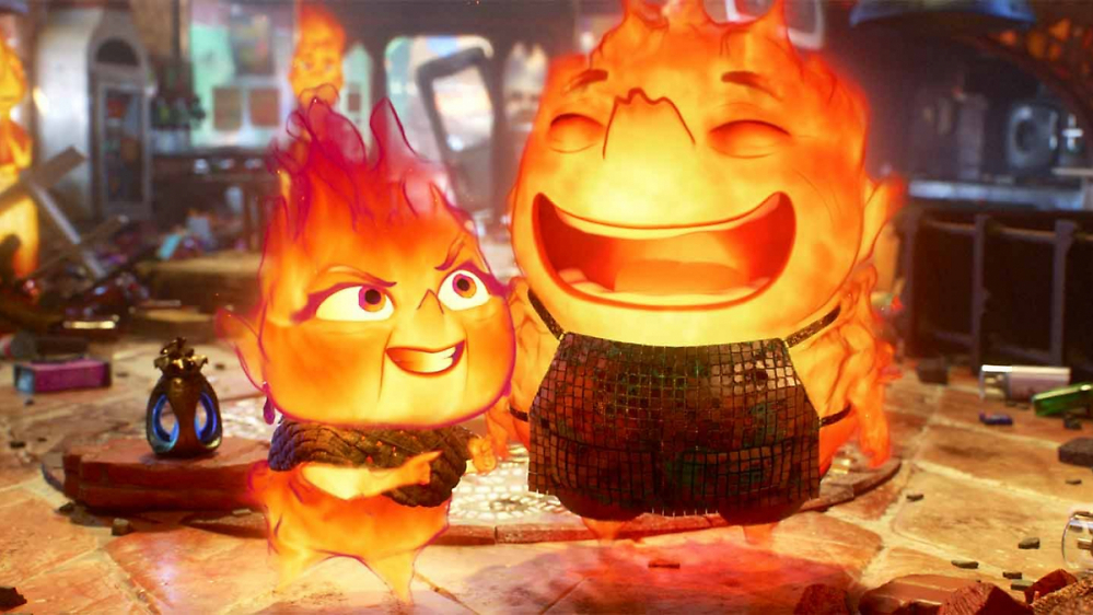 Diese Maus könnte Gamer retten, die im Sommer keine Klimaanlage haben