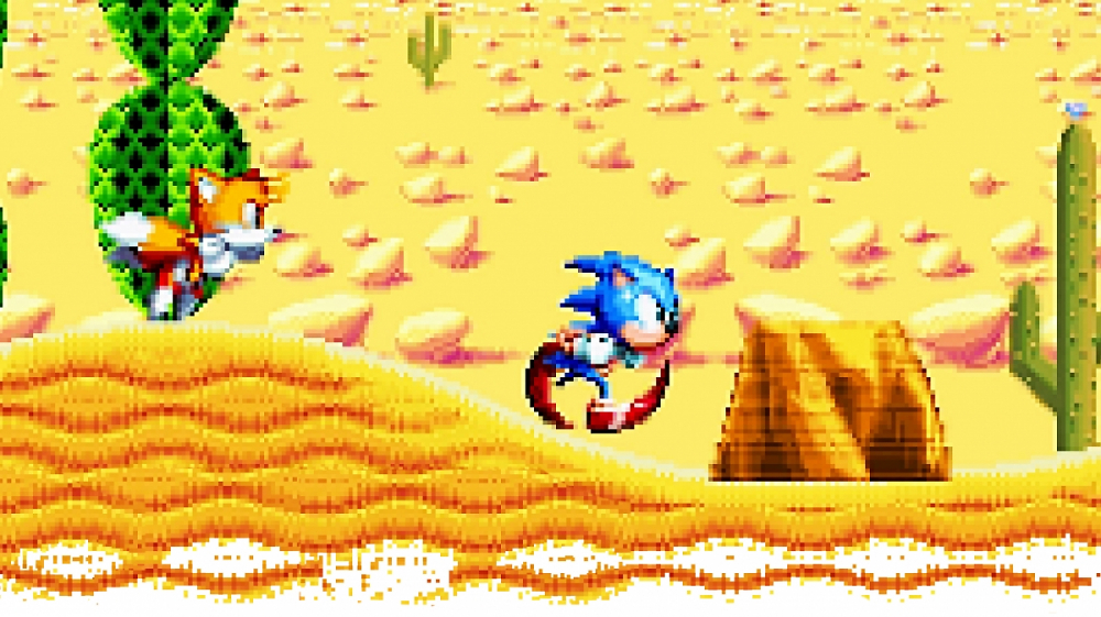 Speedrunning: Wieso, weshalb, wie schnell?
