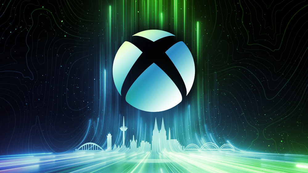 Neues Dashboard-Update für Xbox lässt euch mehr Entscheidungsfreiheit