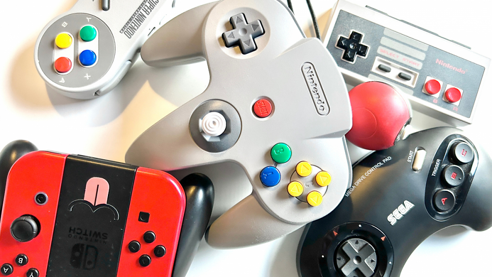 Star Fox: Neuauflage des N64-Klassikers für Nintendo Switch 2 wirft viele Fragen auf