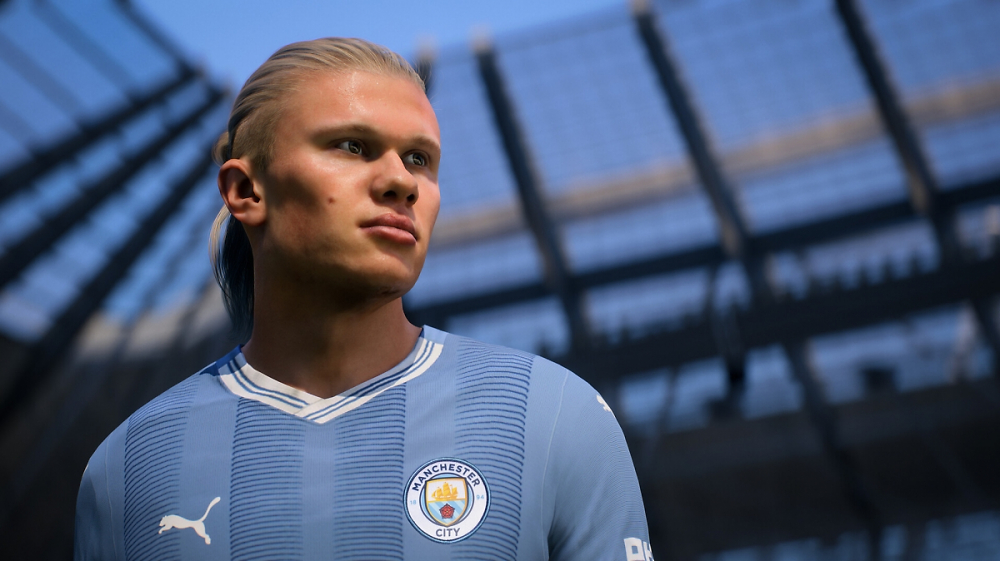 EA Sports FC 24 im Test: Hier bleibt alles so wie es ist!