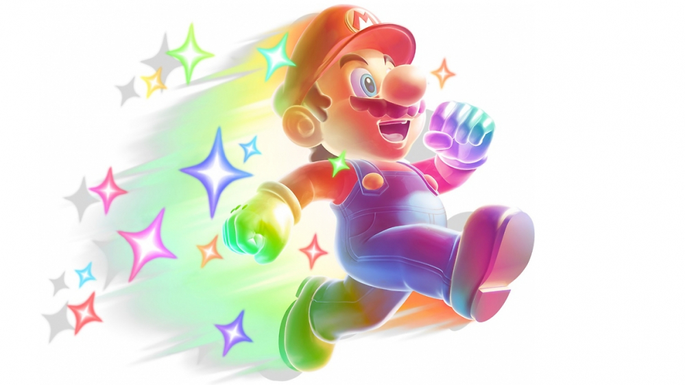 Super Mario Bros. Wonder im Test: Das beste 2D-Mario seit dem Super Nintendo!