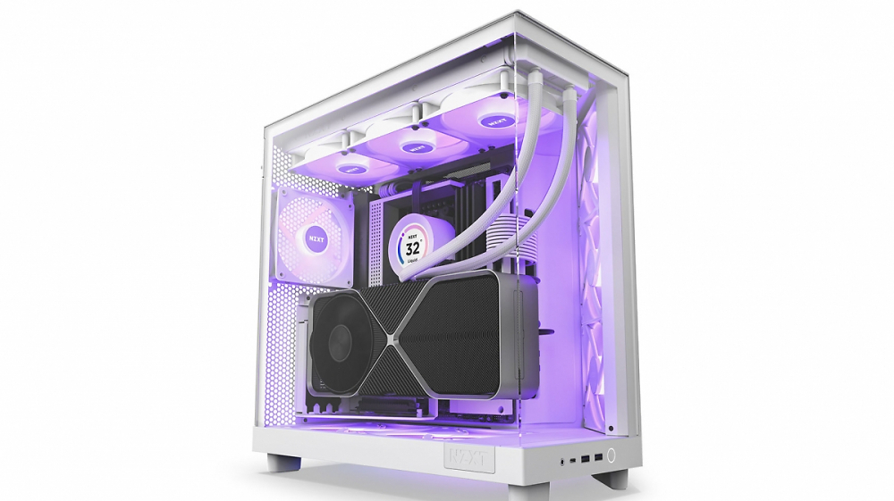 Gehäuse für Gaming-PCs: Allgemeine Kauftipps und 14 ATX-Gehäuse unter 100 Euro