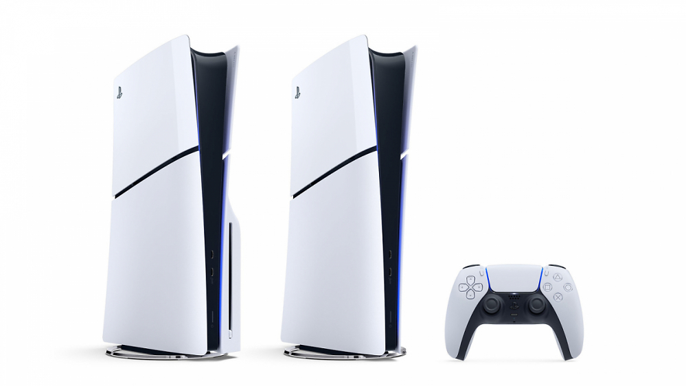 PS5 System Update: Erster Patch des Jahres liefert mehr als nur Systemstabilität