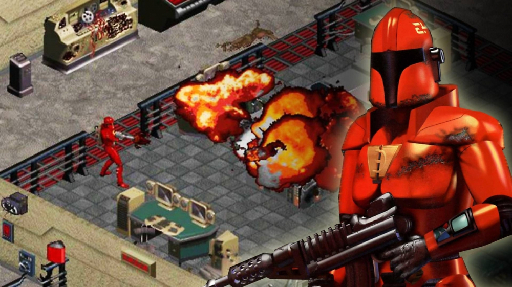 Crusader: No Remorse: Konsolenumsetzungen und die Suche nach Crusader 3