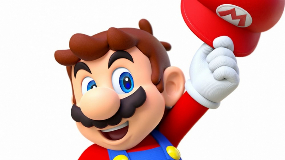 PS5 und Xbox völlig ohne Chance: Nintendo dominiert den Heimatmarkt nach Belieben