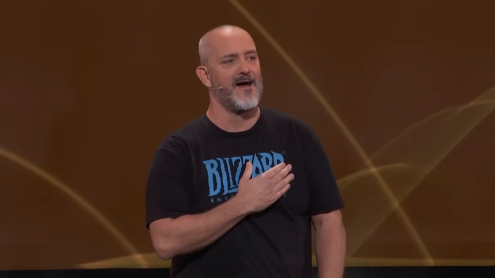 BlizzCon 2023: Was war großartig, was war lahm? Unser buffed-Fazit!