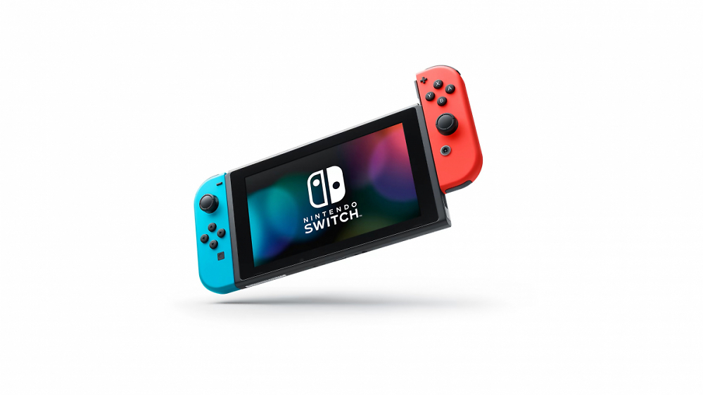 Trotz Release der Switch 2: Nintendo wird weiter Spiele für die erste Switch entwickeln und veröffentlichen
