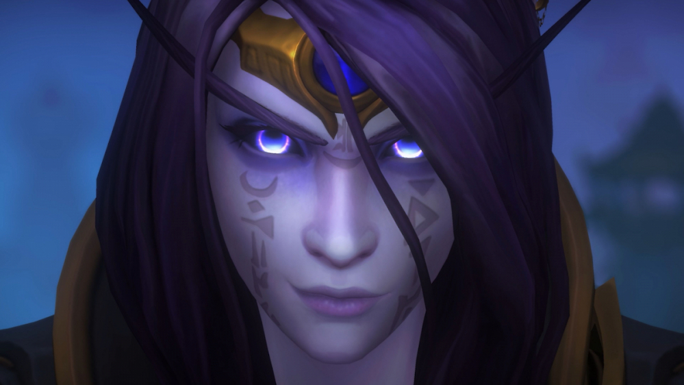 Fit für WoW: Midnight! Blizzard bringt Spieler mit Story-Recap auf den neuesten Stand