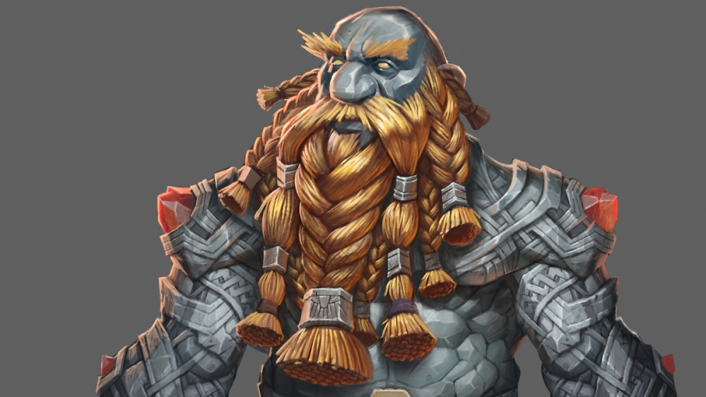 WoW The War Within: Highlights vom Deep Dive zu Neuerungen - BlizzCon 2023