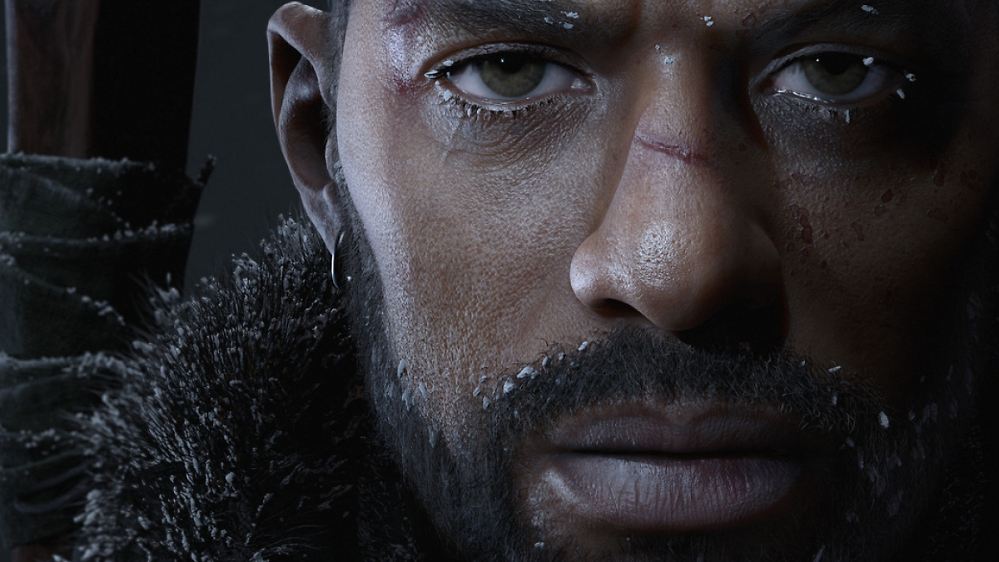 Releases im Dezember 2023: Neue Spiele für kalte Tage