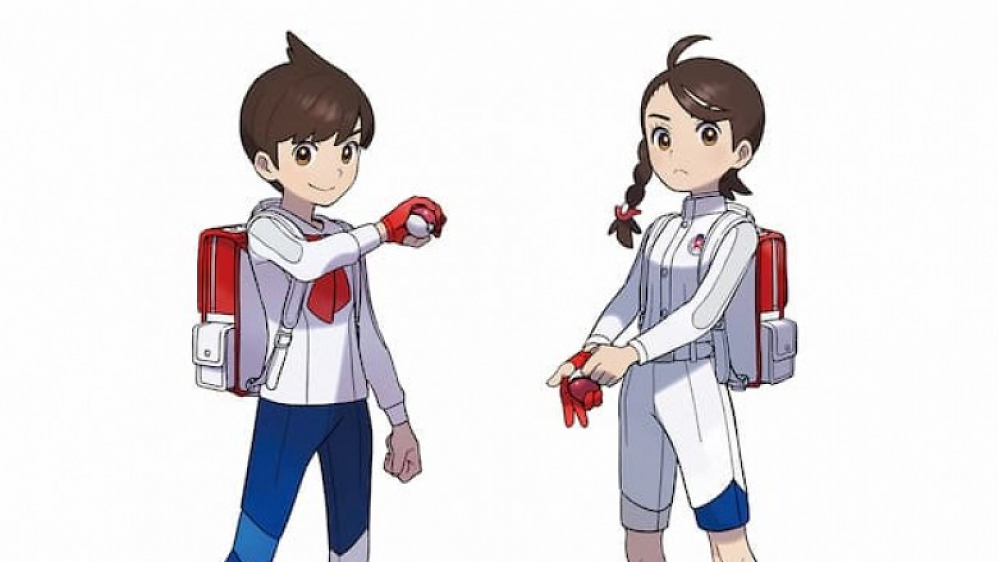 Pokémon Karmesin & Purpur: So sehr verändert der zweite DLC das Spiel! - Vorschau