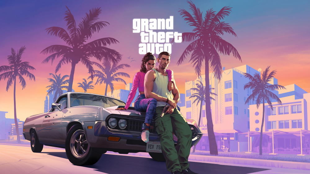 Neue Leaks zu GTA 6 und neues zum Xbox Handheld | Gerüchte unter der Lupe