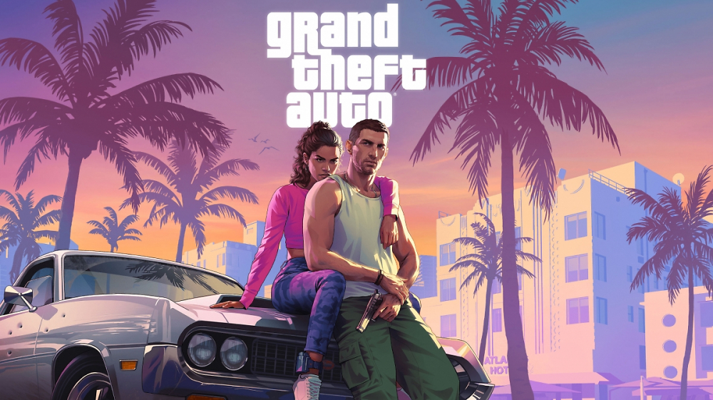 Große Überraschung bei GTA 6: Kult-Klassiker lebt weiter - mit diesem Comeback hat sicherlich niemand gerechnet