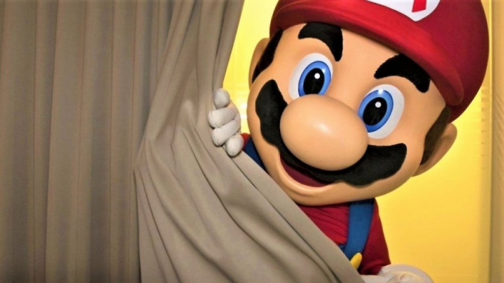 Eher unbekannter SNES-Klassiker auf Switch und Switch 2: Mario & Wario kommt erstmals nach Deutschland