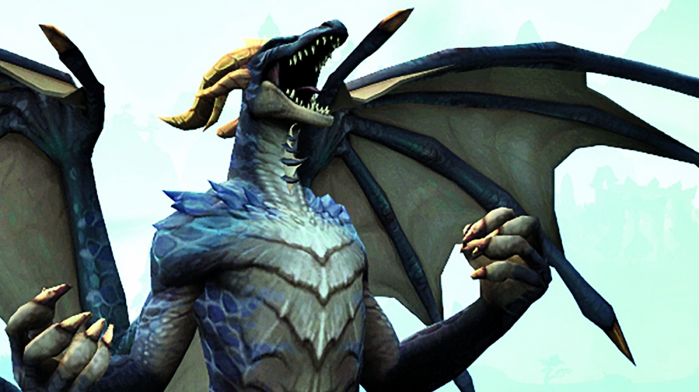 WoW: Von +2 bis +23 - die besten und beliebtesten Klassen in M+-Dungeons