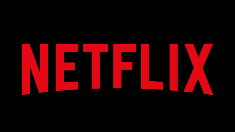 Fatal für Kinos: Netflix will Warner-Filme wohl nur noch 17 Tage im Kino zeigen, wenn der Deal durchgeht