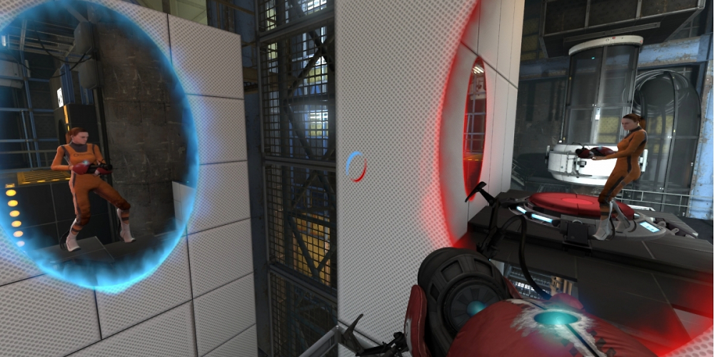 Dafür hätten wir glatt was gezahlt! Das kostenlose Portal: Revolution im Test