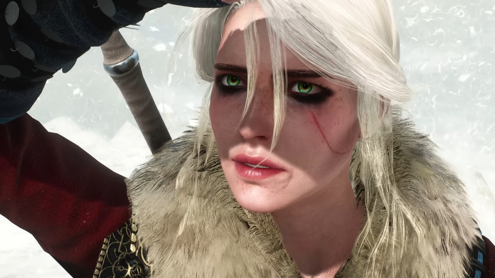 Was kommt nach The Witcher 4 und Cyberpunk 2? "Wir haben es versucht, doch es hat nicht funktioniert"