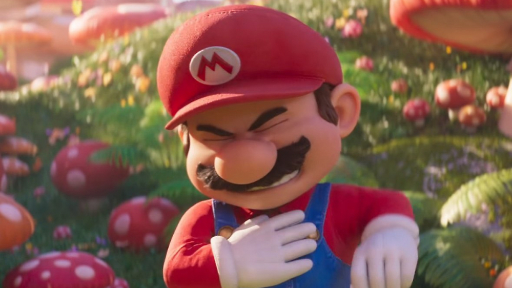 Switch 2 verkauft sich weniger: Nintendo-Aktie verliert 33 % an Wert