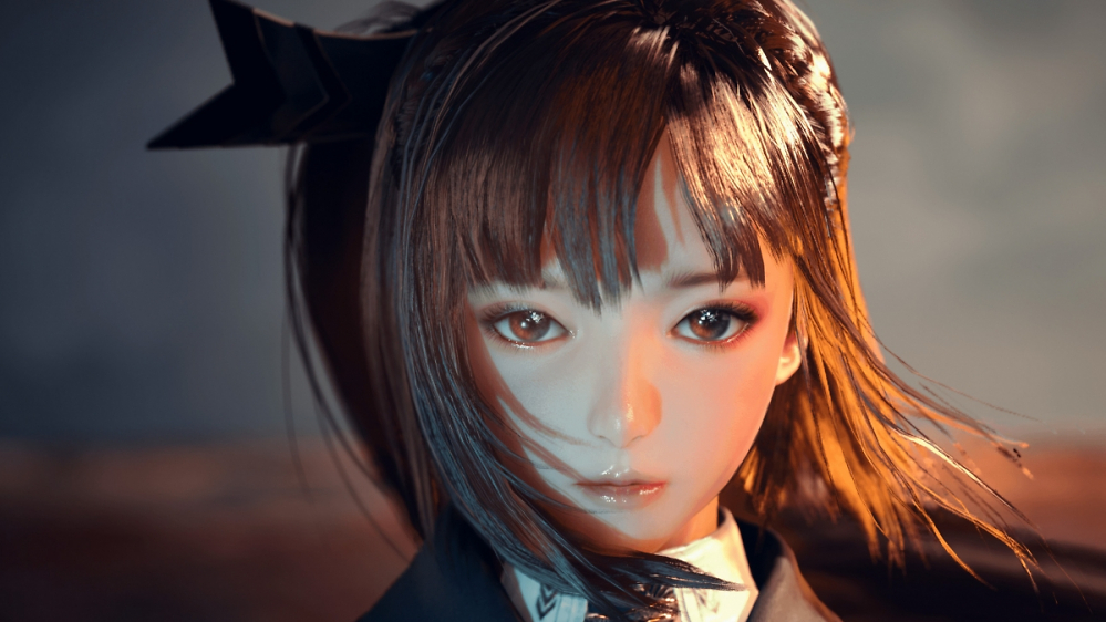 Spiele-Releases im April 2024 | Das sind die Neuheiten für PC und Konsole
