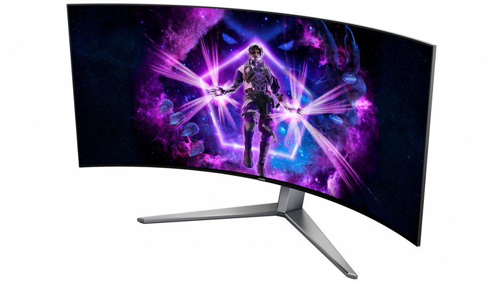 Gaming-Monitore: Kaufberatung mit OLED-Marktübersicht und Wissenstipps zur Technik