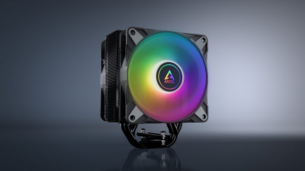 Für eine coole CPU: Kaufberatung und Tipps zu CPU-Luftkühlern und AiO-Wasserkühlung