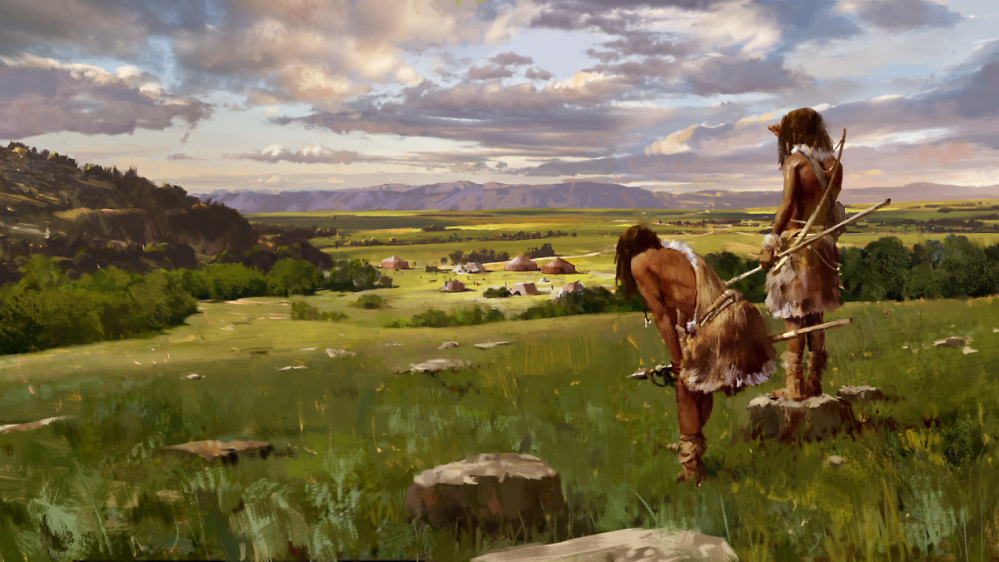 Millennia im Test: Hat Civ endlich seinen Meister gefunden?