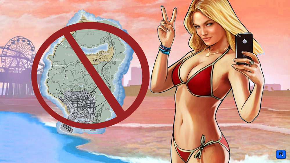 Die Wiege des Gaming: Diese Stadt atmet Videospiele