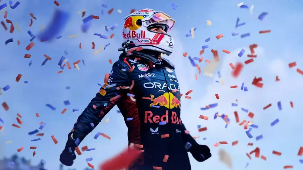 PC Games Podcast #83: Preview-Talk zu F1 24 - wenige Features, krasse Änderungen!