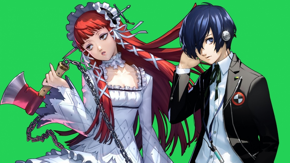 Persona 6 könnte das beste JRPG aller Zeiten werden - wenn es diese Dinge richtig macht