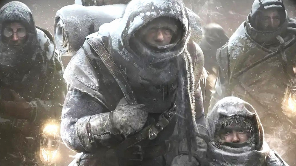 Frostpunk 2 Beta durchgespielt: So stark krempelt 11 bit Studios das Sequel um